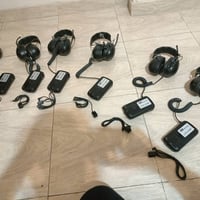 سماعات • الكترونيات • لينك فيسبوك