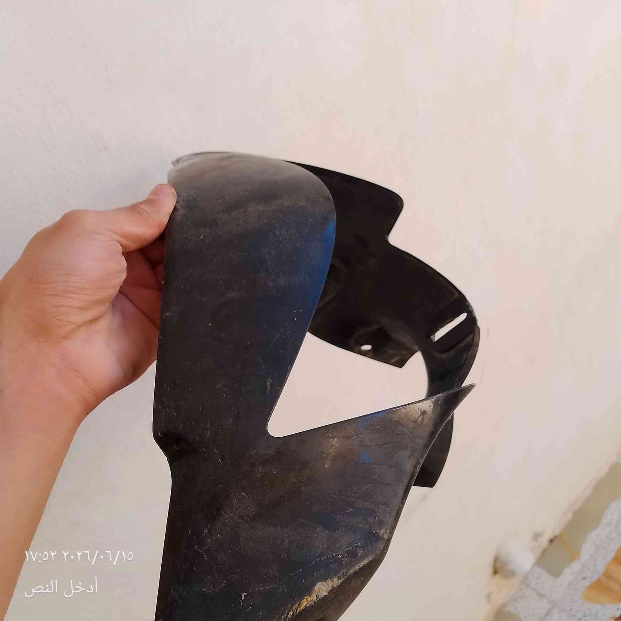 غراض مال ماكس ليعجبك احفضه وطب خاص 🤍


**إذا كنت صاحب هذا الإعلان وتريد حذفه لأي سبب، رجاءا أرسل رسالة إلى الدعم الفني**