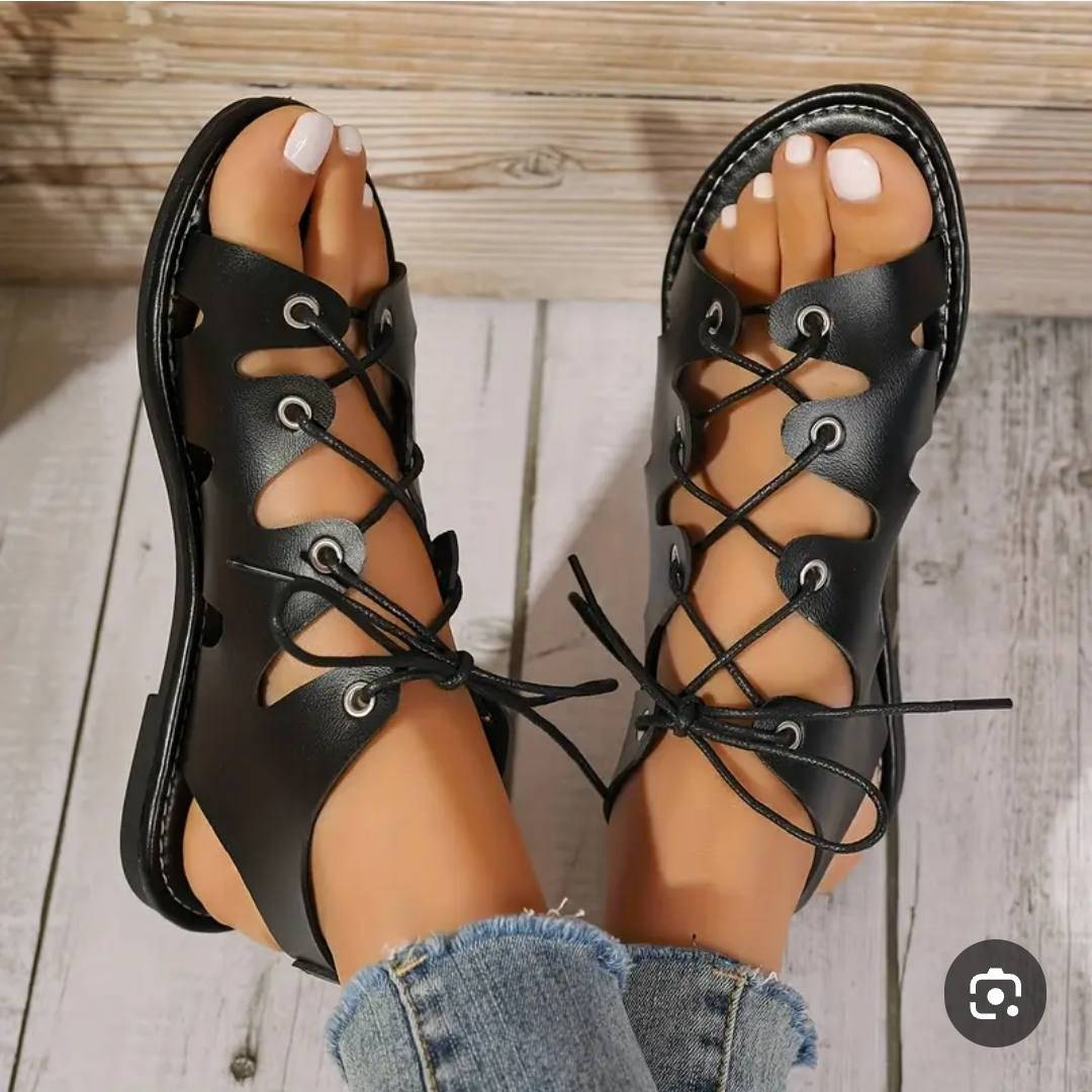 (قطعتيـن بــ5)
شرط الفحص قبل الاستلام 
شرط نفس الصور
حجز خاص 
متوفر توصيل


**إذا كنت صاحب هذا الإعلان وتريد حذفه لأي سبب، رجاءا أرسل رسالة إلى الدعم الفني**