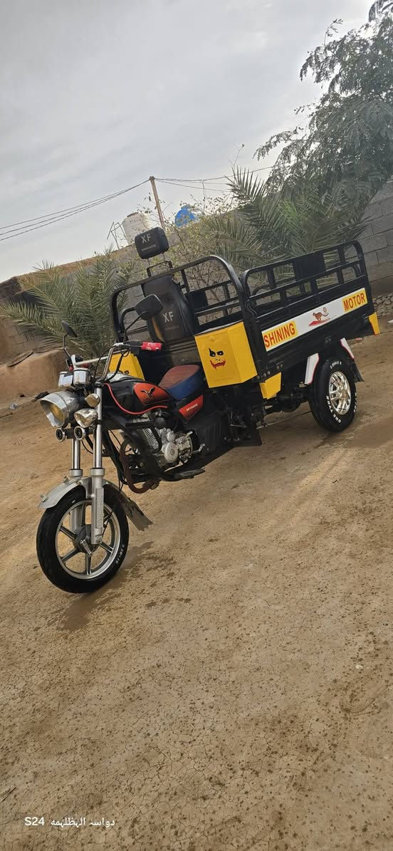 ياالله
متاح 2024فحل عالي  محرك ضخم 

نضافه كدامك بلادي وجديده 

 مجنبزه مال جناي صفر بعدهه 

الياخذهه مايخسر شراي تعال خاص 

المكان دلي عباس🌹


**إذا كنت صاحب هذا الإعلان وتريد حذفه لأي سبب، رجاءا أرسل رسالة إلى الدعم الفني**