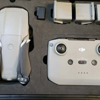 كاميرا شغالة • فحص كاميرا • ما تعتمد