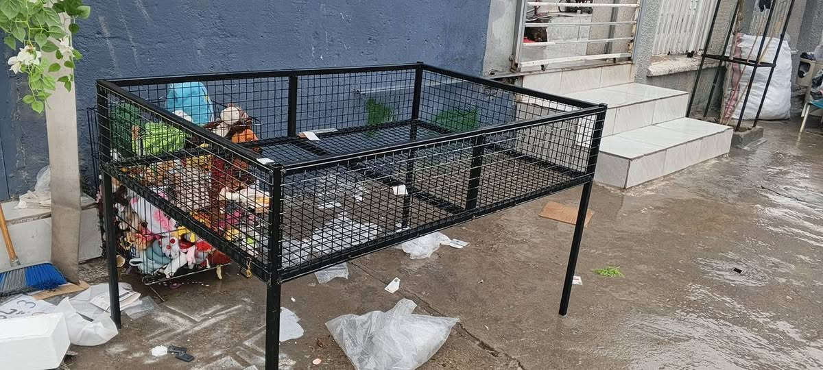 سەبەتەی لەم مۆدیلەم هەیە بۆ فرۆشتن  
***********
لە سلێمانیم
