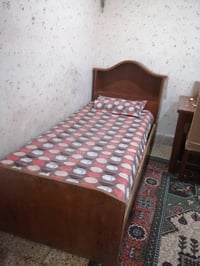 تخت ابو النفر • عدد ٣