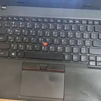 لابتوب • لينوفا • بغداد جكوك