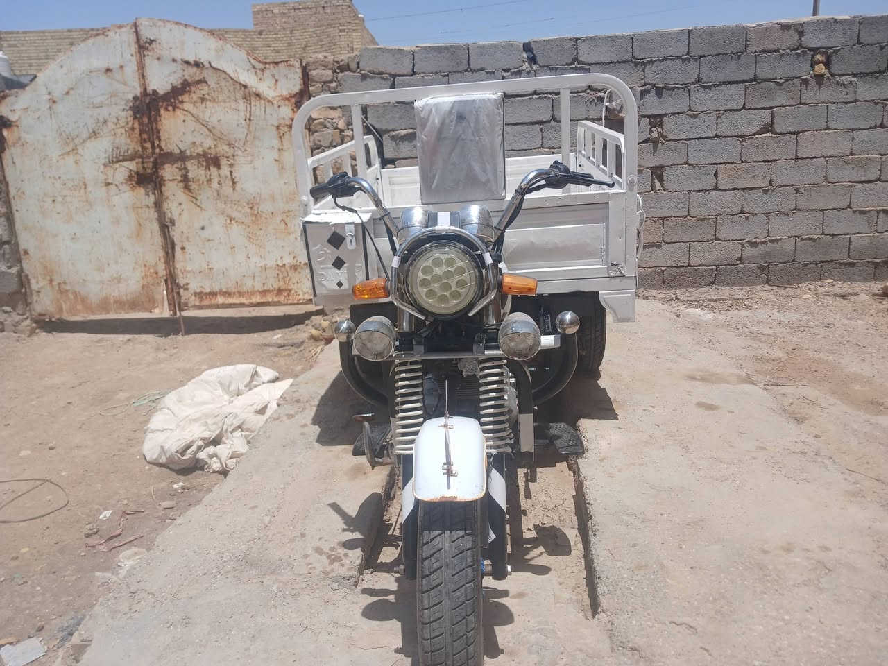 ٢٠١٦/***********
