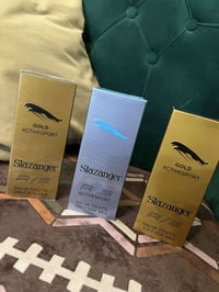 عطور • ثباتية • توصيل مجاني
