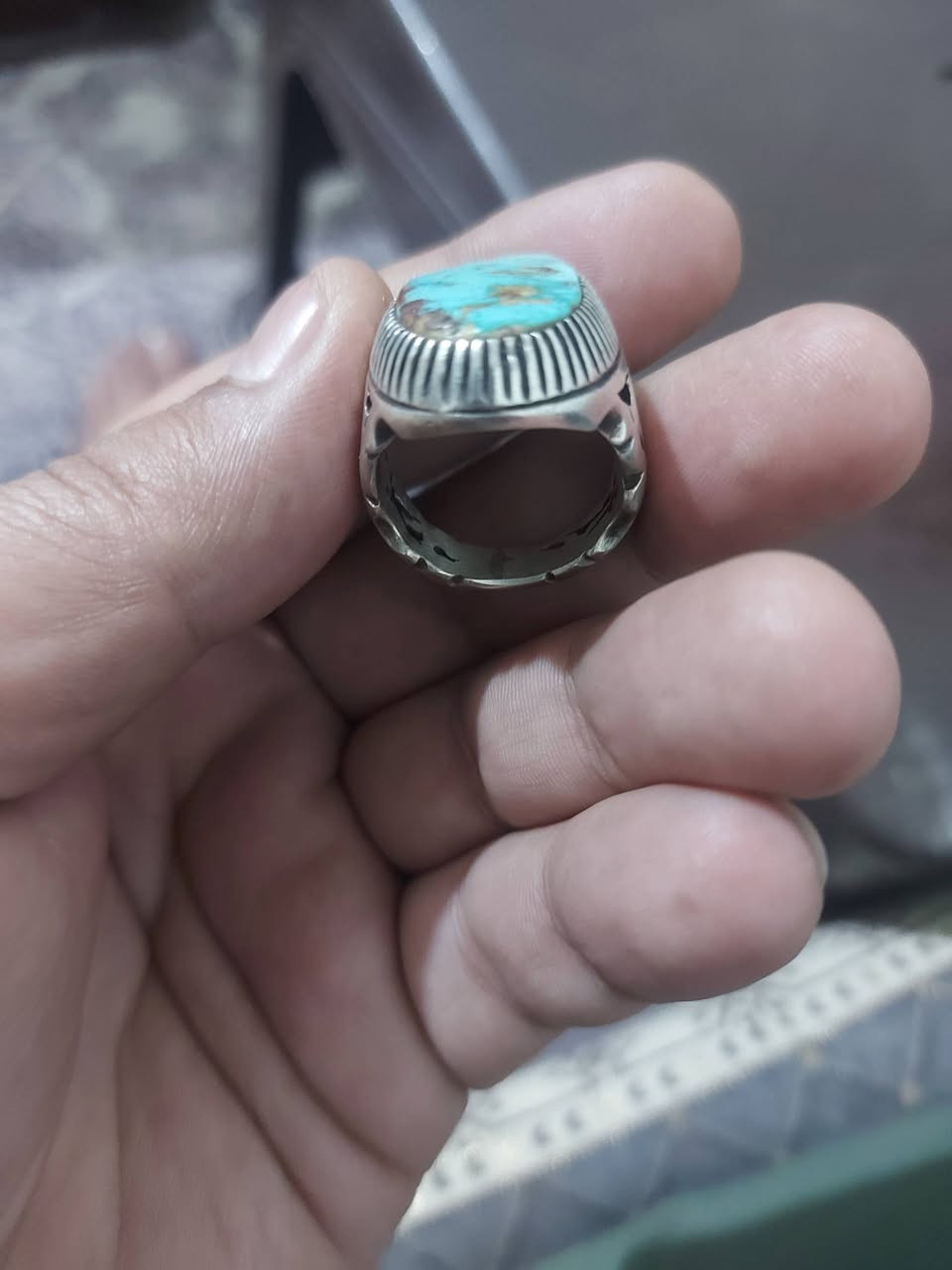 لاالستفسار ابيع شلع ***********
