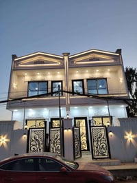 الكوبكليه • طابقين • ١٠٠م واجه٥م