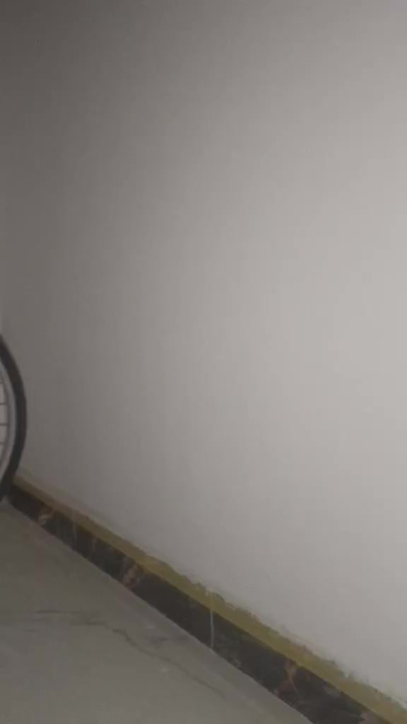 سلام عليكم
باسكل لبيع مديل2022 نضيف 
السعر130مجال


**إذا كنت صاحب هذا الإعلان وتريد حذفه لأي سبب، رجاءا أرسل رسالة إلى الدعم الفني**