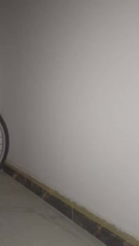 بسكليت • موديل ٢٠٢٢ • نضيف