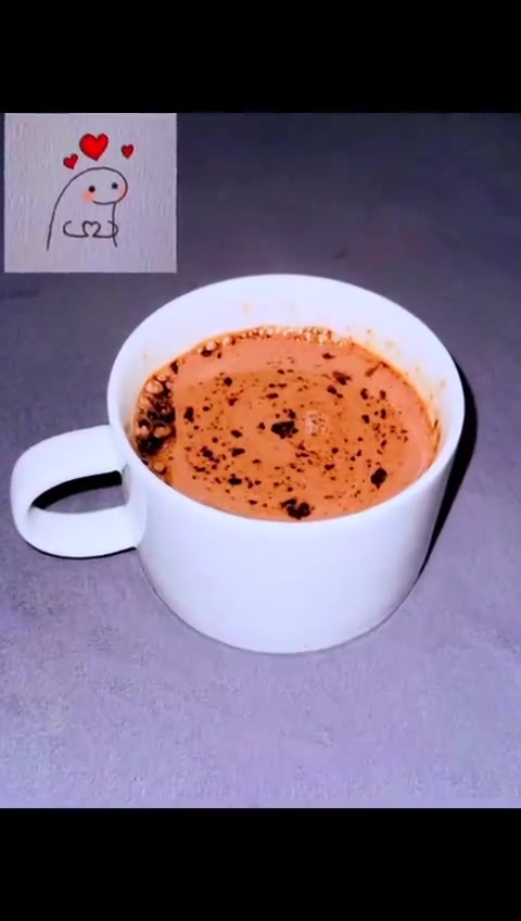 السلام عليكم
بنات توفر اليوم القهوه الي اتحب تحجز اترسلني
قهوه لينجزي
قهوه سوداء
يساعدك ع نزول الوزن ورشاقه
يخفف وجع الشقيقه
السعر ١٩ ونص توصيل ٣الاف
كل انحاح الموصل


**إذا كنت صاحب هذا الإعلان وتريد حذفه لأي سبب، رجاءا أرسل رسالة إلى الدعم الفني**