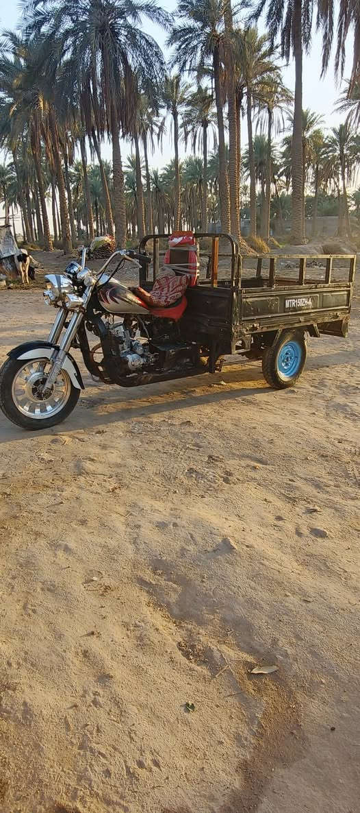 السلام عليكم ستوته للبيع كلك موديل 18 شاصي وركبه كفاله مكينه ناعمه ستوته جاهزه ماعايزه شي  كهربائيات  شغله نكره سلف ترهم بيع ومراوس لسعر ب 700 وبيه مجال عنواني مشخاب هاذه رقمي  ***********
