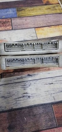 للبيع عقول بطة ديلكو العدد ٢ ديلكو العدد ٢ بوور ستيرن عدد ٢   الإتصال ...