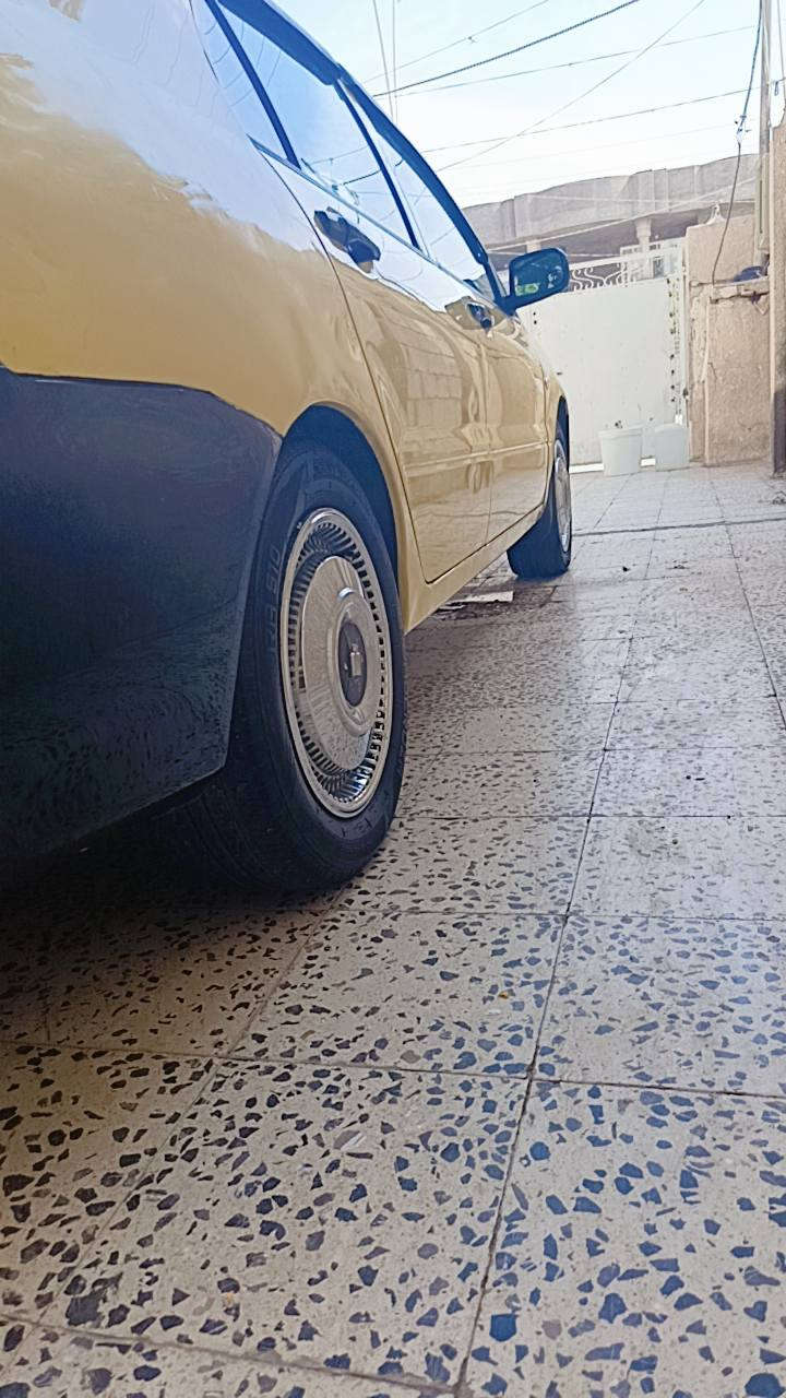 من رخصت مدير الكروب لانسر 2010بغداد مشروع وطني تخم تاير صدر امامي خلفي جديد باتري تبريد مكينه كير جديد صار شهر شادهم هيئه مرور مصفرة  شرط التحويل غير متواجد علا الفيس اتصل السعر 73$ بيها مجال ***********//***********
