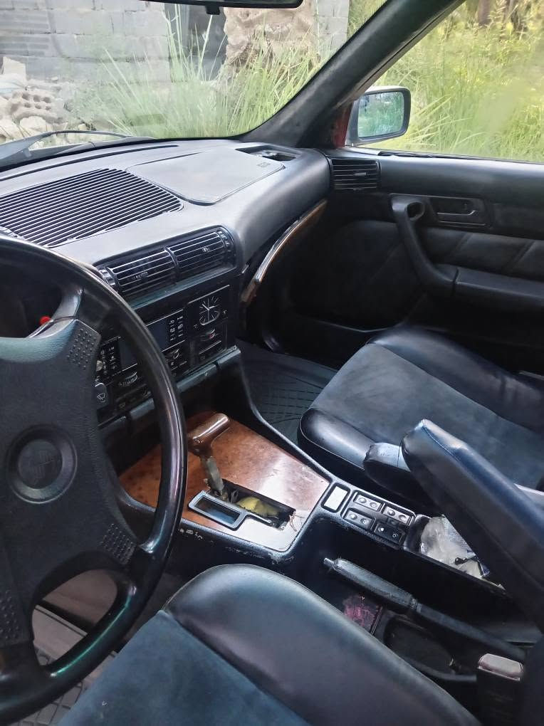 bmw
535 
محرك vvt  3000
حداديه جديده امامي خلفي 
تبريد شغال 
سعرها 38 وبيها مجال 
رقم كربلاء  تحويل ثاني يوم كربلاء, العراق


**إذا كنت صاحب هذا الإعلان وتريد حذفه لأي سبب، رجاءا أرسل رسالة إلى الدعم الفني**