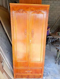 زاويه • بابين