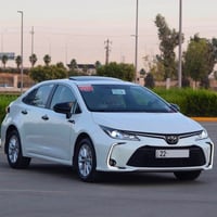 07722491953 سلام عليكم كورلا خليجي25 سعر151