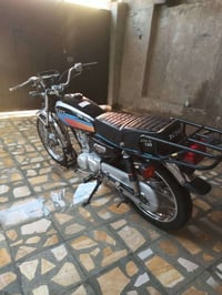 دراجه نامه شلامجه اربعه كير موديل 24 للبيع او مراوس رقم 07735091923