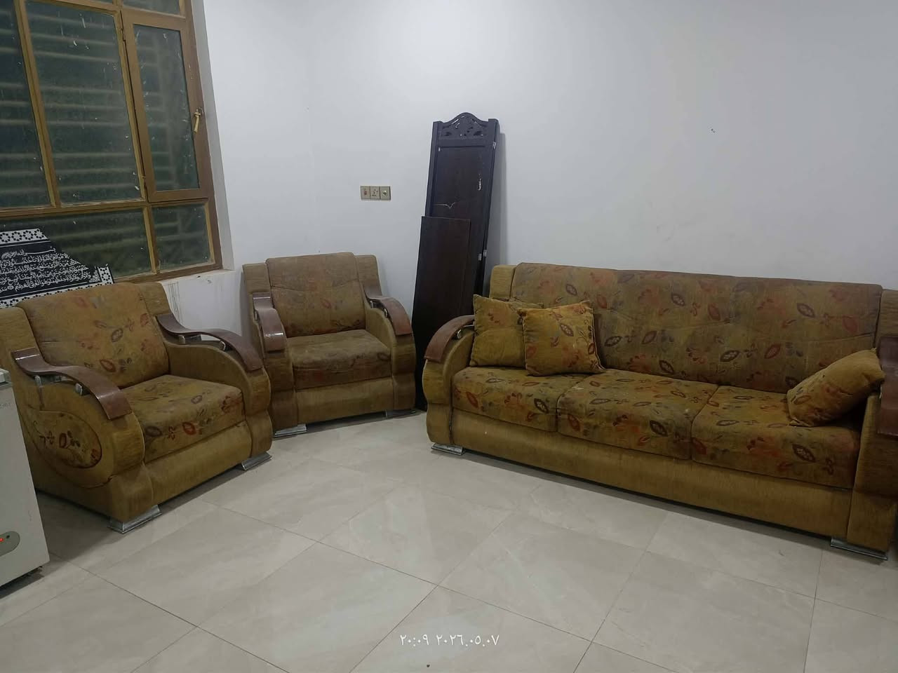 للبيع المكان بابل و شراي يتصل ***********
