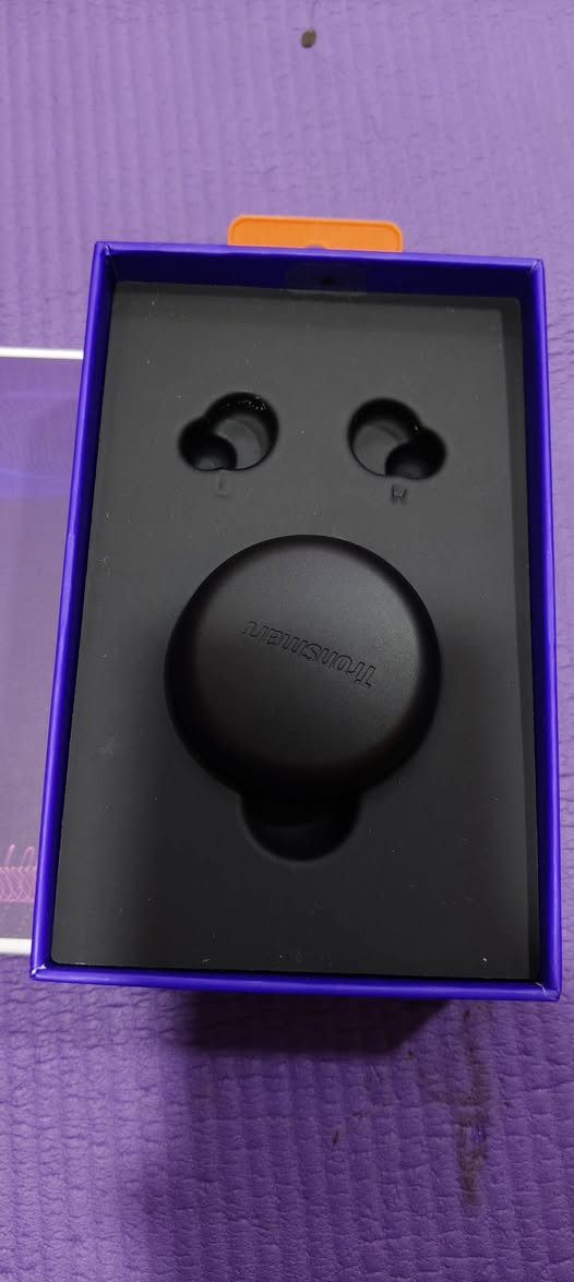 ترون سمارت جديد 30الف


**إذا كنت صاحب هذا الإعلان وتريد حذفه لأي سبب، رجاءا أرسل رسالة إلى الدعم الفني**