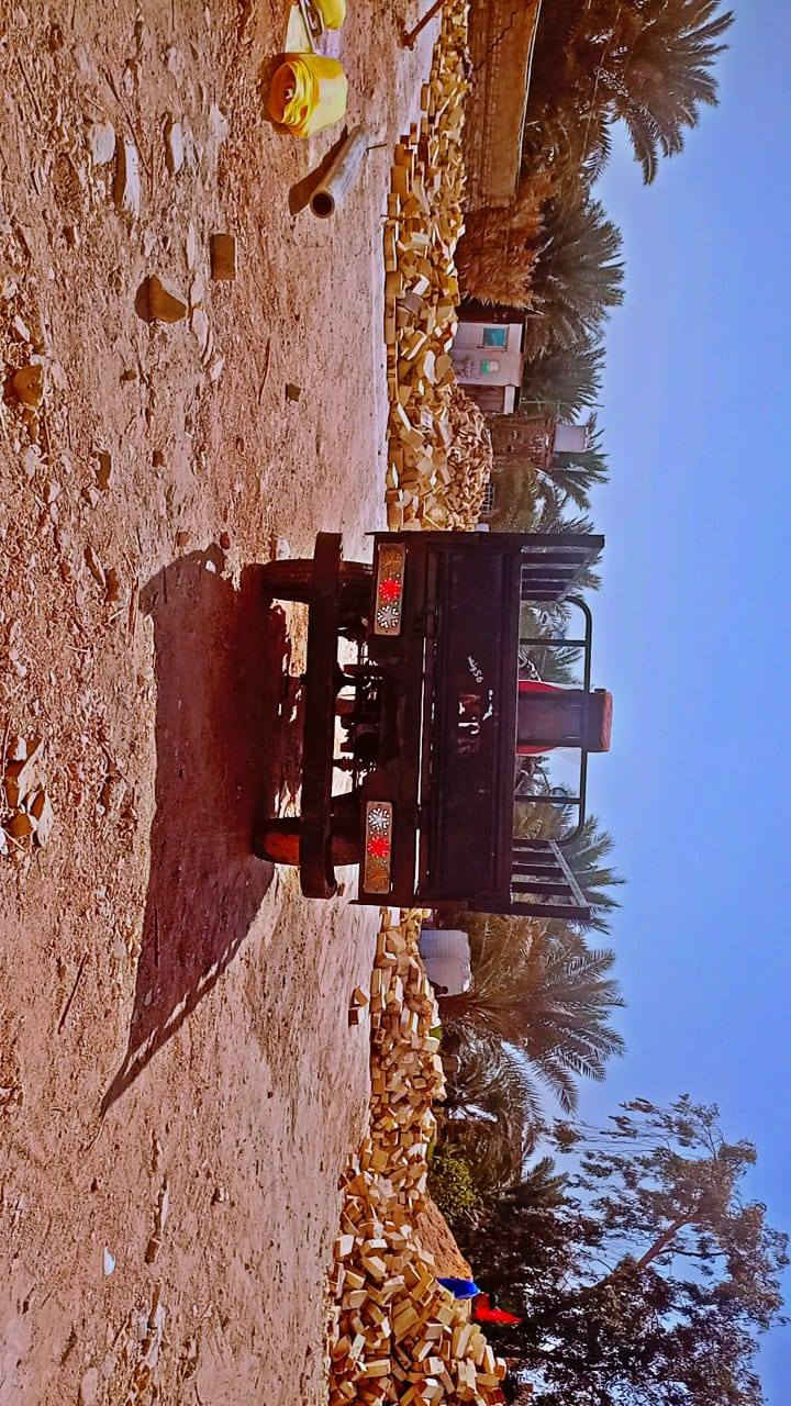 ستوته اوراق اصولي للبيع شاصي مكفول بدي حلو جاهزه الستوته كهربائيات كامله
لاتصال عل الرقم ***********
