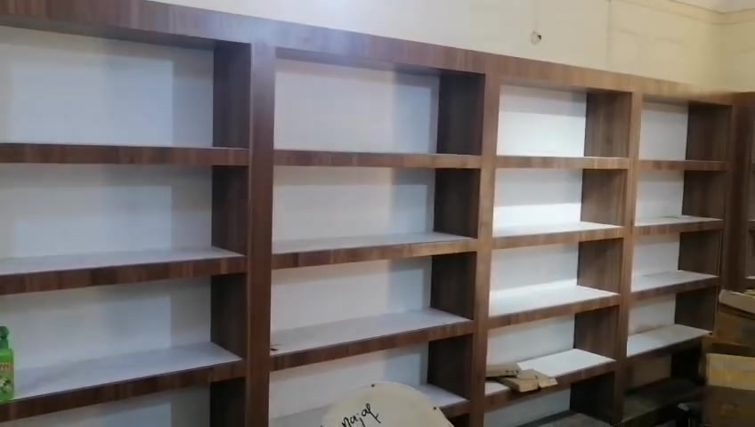 رفوف عرض
العدد 20  
الطول مترين
العرض 120  
تفاصيل اكثر راسلوني


**إذا كنت صاحب هذا الإعلان وتريد حذفه لأي سبب، رجاءا أرسل رسالة إلى الدعم الفني**