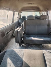 ابريجو للبيع موديل الفين وربعه مكفوله بيهه مكانات صبغ ولباقي مكفول مام...