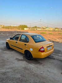 طيبه • سيارة طيبه • سيارة للبيع • ديوانية • سيارات ديوانية • طيبه 2015
