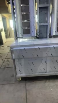 شوايه كص مزدوجه كاك تركي سلايت صالون بليت صفر سته للاستفسار الاتصال عل...