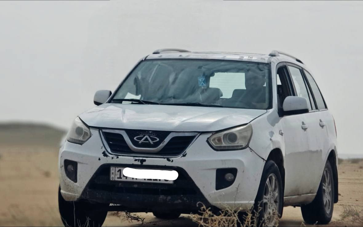 من رخصة الادمن سيارة تيكو ٢٠١٣ رقم دولي بصرة بأسمي محوره محرك كورلا نحله سيارة جاهزه تبريد تايرات باتري المكينه والكير جدد مكان السيارة
ذي قار الشطرة السعر ٥٥$ وبيها مجال للاستفسار الاتصال على الرقم ‏‪***********‬‏
