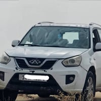 تيكو ٢٠١3 • رقم دولي بصرة • محرك كورلا