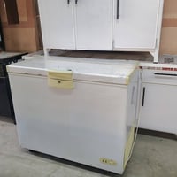 مجمدة • مستعملة • طوز خورماتو