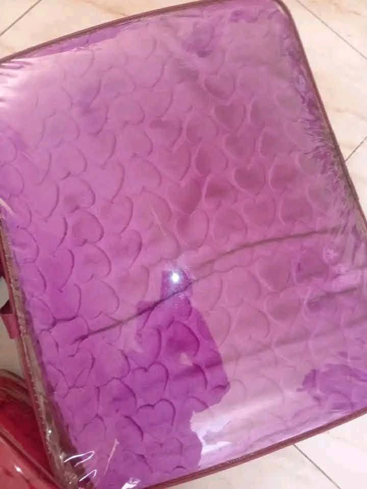 عروض خاصه جودليات فرشات امخاد بطانيات للاستفسار ارسل خاص


**إذا كنت صاحب هذا الإعلان وتريد حذفه لأي سبب، رجاءا أرسل رسالة إلى الدعم الفني**
