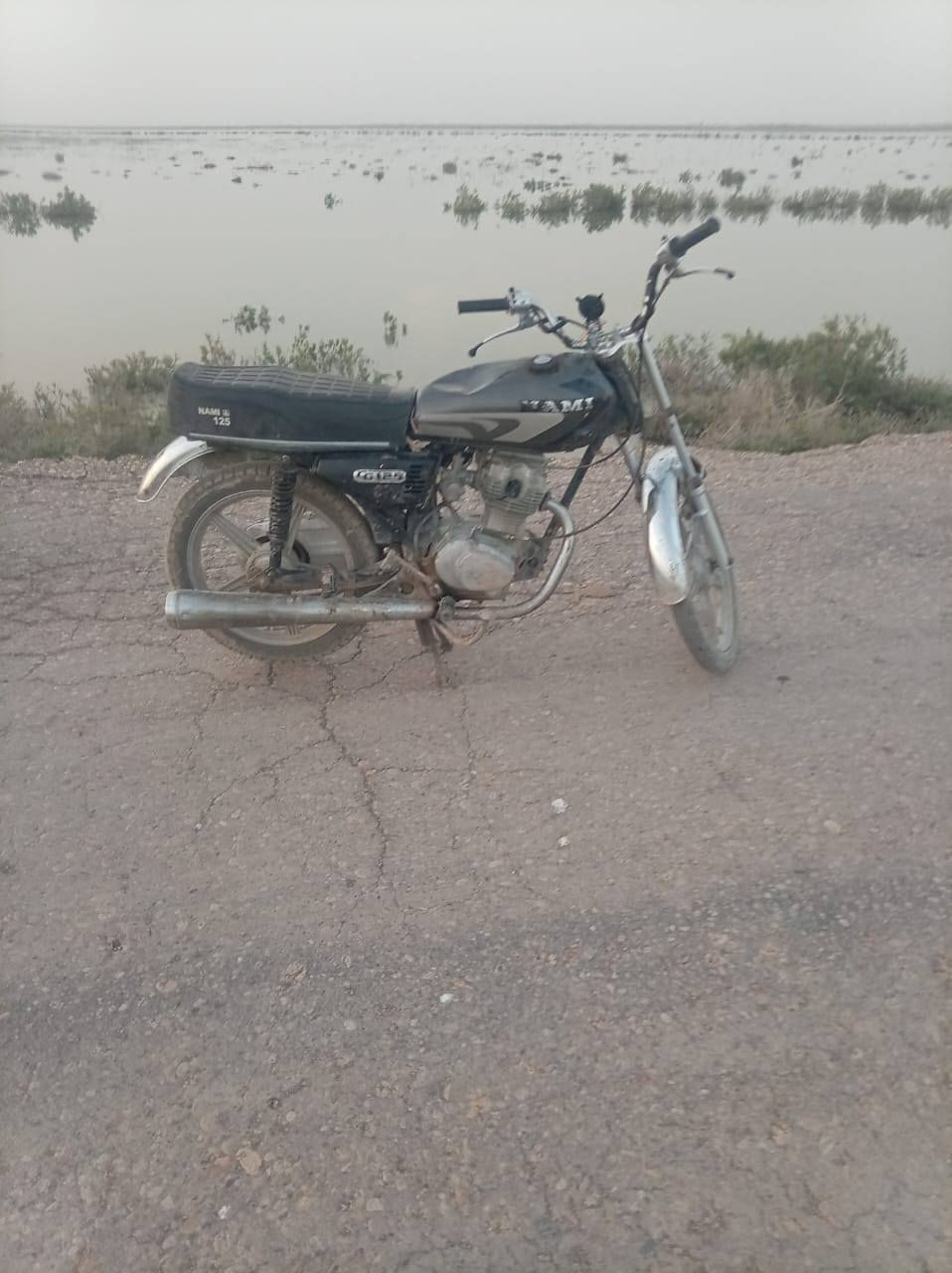 بدون مكفول عشائرين 400


**إذا كنت صاحب هذا الإعلان وتريد حذفه لأي سبب، رجاءا أرسل رسالة إلى الدعم الفني**