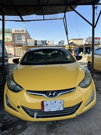 النترا 2013 وارد امريكي فول مواصفات بصمه وسلايت وتحكمات كشنات كهر وهيت...