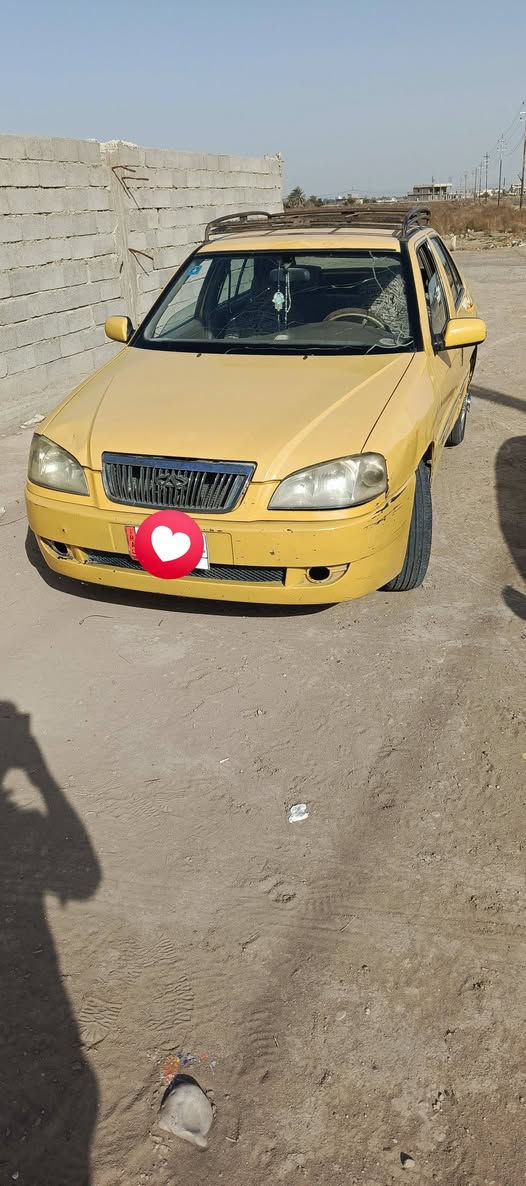 شيري محور نضيفه محرك وكير جدد رقم بغداد تحويل مباشر. مابيها نقص بس جامه اماميه مفطره تخم تاير كهربائيات كامله سعرها ٢٥ مكاني بغداد عليها هيئه مال سنه وسنويه سقطت قبل شهر غرامات ما عليها مصفره


**إذا كنت صاحب هذا الإعلان وتريد حذفه لأي سبب، رجاءا أرسل رسالة إلى الدعم الفني**