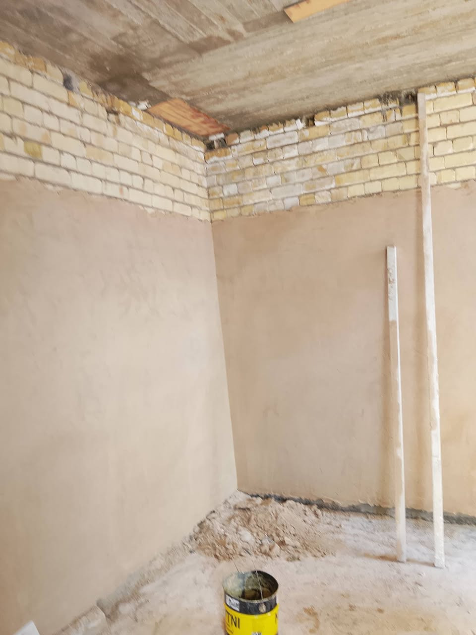 سلام عليكم خلفه جص اوبورك اشتغل زاويه وركن واشتغل مصاطر جميع محافضات بغداد ***********
