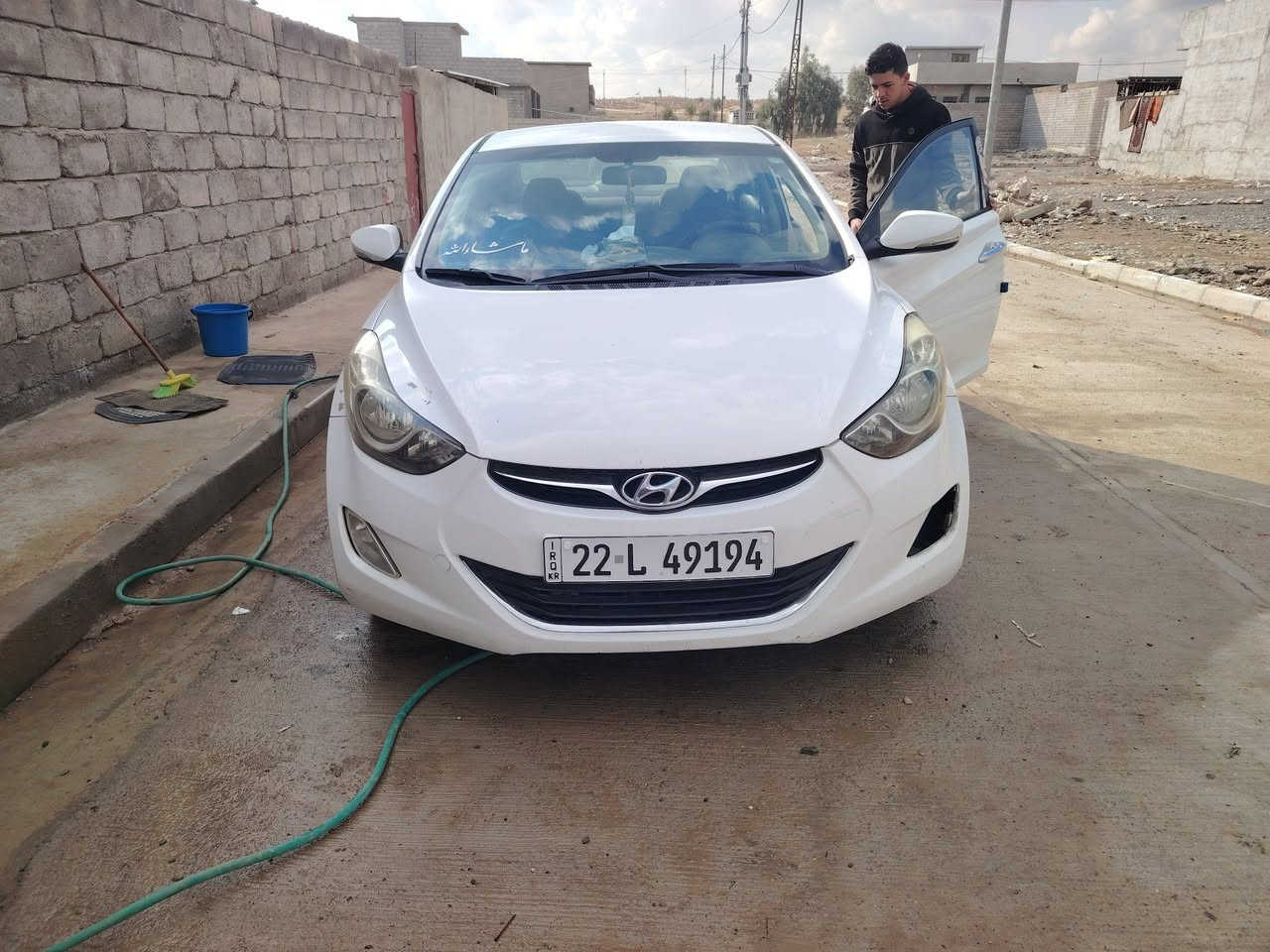 السلام عليكم النتره مضلع موديل 13السعر 120ورقه الشراي ينتصل وتدلل الموشري يعبر المنشور رجان ***********
