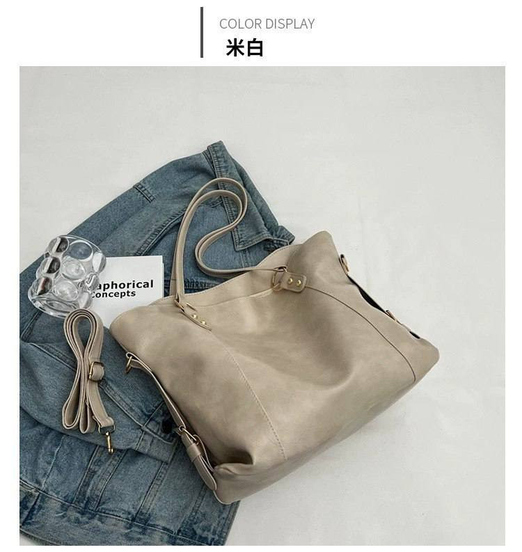 توت باك كيوت ✨
جودة عالية وموديل عصري نازك ❤️
القياس 24x40Cm
مناسب لـ:   الاعياد  ، الموظفات،  الاستخدام اليومي، الطالبات ، الماميات  
سعر الدرزن 74 الف


**إذا كنت صاحب هذا الإعلان وتريد حذفه لأي سبب، رجاءا أرسل رسالة إلى الدعم الفني**