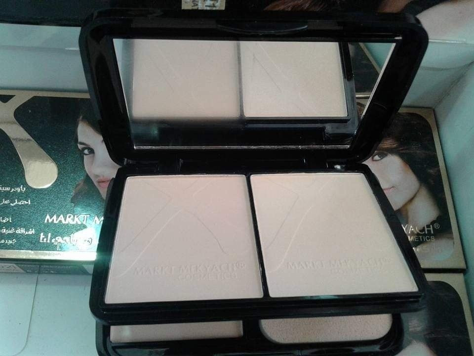 مستحيل مستحيل مستحيل مر عليج هيج باودر في يوم من الايام 😅
هذا الباودر يستخدموه الفنانات او المذيعات او الي عدهم جلسات تصوير ، بين قوسين ( سينمائي )👏
باودر سحري ياخذ لون البشرة بعد التطبيق مباشرةً 
يعني مهما يكون لون بشرتك هذا الباودر السحري راح يتناسق وياها لا وثلاثي يحتوي على ثلاث طبقات😍 ♥️( يعني إنسي كلمة ما لائمني )❌
والاحلى من هذا ، سلميلي ع الحبوب والتصبغات والعيوب الي ببشرتك ( اعتبريهم اختفو ) والبشرة صارت مرايا وصافية 🙈
اتوفر عدنا وبسعر(الفين فقط)🤩
هذا الباودر بية خدعة موطبيعية اول مرة يمر عليه هيج شي 
كمية محدودة جدا 
الي حجزو منه باجر تطلع طلباتكم


**إذا كنت صاحب هذا الإعلان وتريد حذفه لأي سبب، رجاءا أرسل رسالة إلى الدعم الفني**