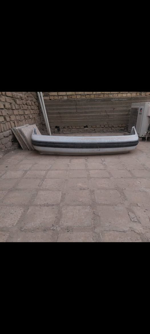 السلام عليكم غراض برنس عادي للبيع كماموضح في الصور مختلف المواد كاردن اوتو عنابير بريك خلفي حاويه تلبيسة كشنات جديدة غير مستعمله إقفال ابواب يدات خارجيه اصطاب اكسل أمامي أيسر لايت أمامي واحد اصلي والثاني صيني شغالات فجوج أماميه شغاله شمسيات ابواب غير مستعمله مروحة تبريد دركه استيرن فراشه نظيفه دعاميات خلفيه وامامي لون ابيض واسود ساعات دشبول شغاله ٠
للمراسلة على الرقم اسيا *********** بيه واتساب أو اثير *********** العنوان حله مركز المدينه
