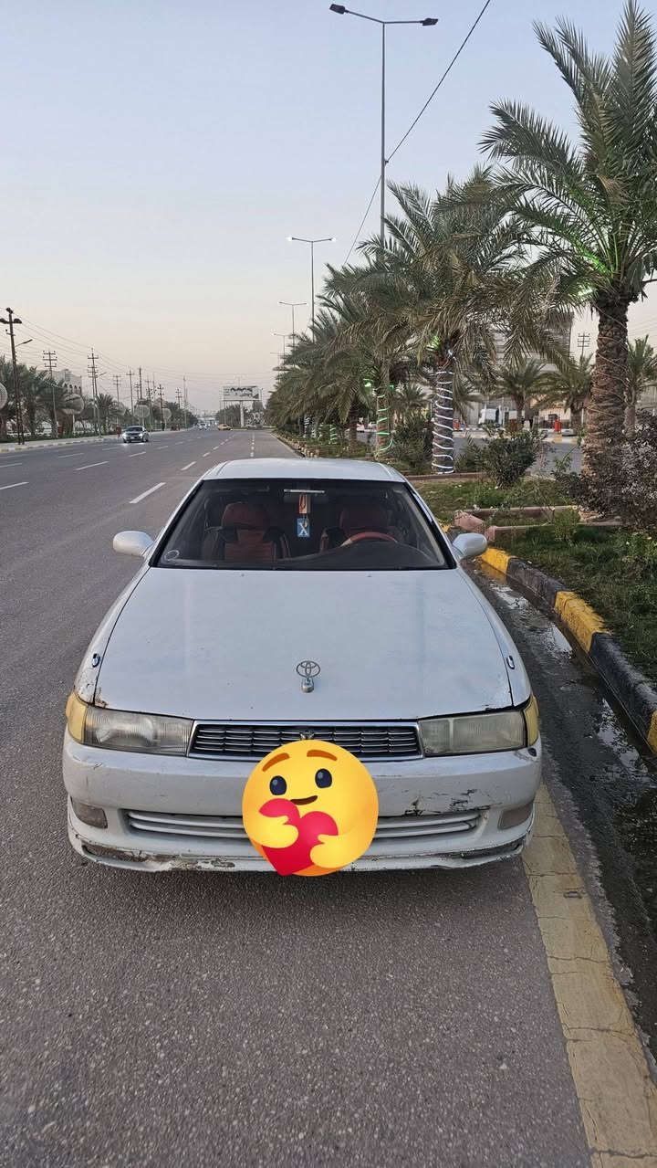 للبيع مكفوله من كص والاصوليات والضربه سنويه ل ٢٨ مكاني البصرة سفوان *********** /
***********
٦٠ وبيها مجال محرك ونجي تبريد شغال 
برانكيت كلش نظيف
