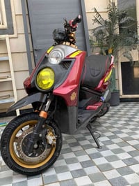 دراجة للبيع • نوع معروف