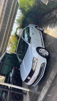 جيتا ٢٠١٧ • سمنتي • لايت ليد