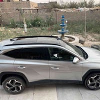 فول للاخير • فور ويل • كامرات 360