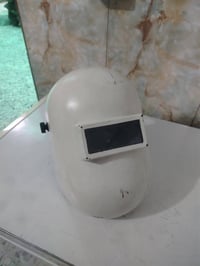 قناع لحام ماركة أمريكي أصلي للتواصل ٠٧٧١٦٨٢٨٨١٠