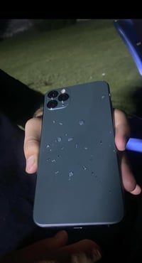 (11 برماكس مكفول كامل ملحقات ذ،256  دبل خط .شرق اوسط بطاريه76 بلاديه )...