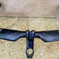 شلون كباتن 🌄 متوفر ستيرن كاربون فايبر ماركة Kocvelo 🤩  بدالات رود دفن ...