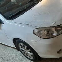 نظيفه • جاهزه • نقص تبريد