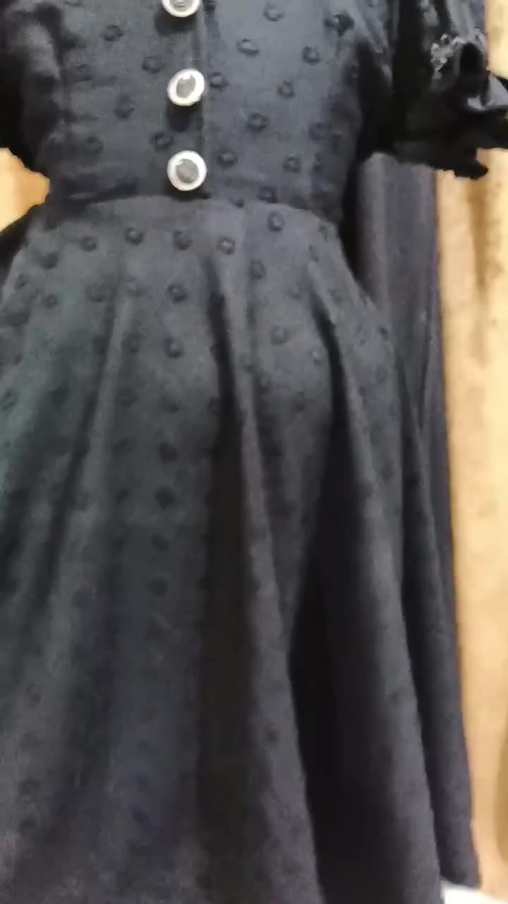 ياالله ❤️😘 جزء من خياطي واسعار مناسبه جدا يوجد توصيل جميع المحافظات 🚗🚗🚗😘😘


**إذا كنت صاحب هذا الإعلان وتريد حذفه لأي سبب، رجاءا أرسل رسالة إلى الدعم الفني**